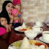 Zakiah Ilias
