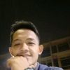 Yogi Suhendar
