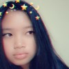 Aleta