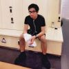 Ilham Raymond