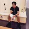 Ilham Raymond