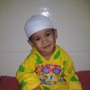 Roland Mc