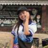 ปพิชญา 'า