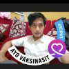 Ahmad Fauzi
