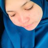 Nur Sha Gegerl