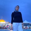 Alya Jazilah