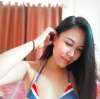 Chantira Siripan