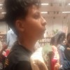 Halijut Haĺijut