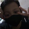 Amirul Aiman