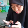 Aiman