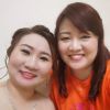 Stephanie Ting