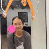 สิริณัฎฐ์ กาญจนชีวะ