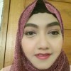 Trias Kumalasari