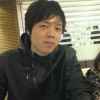 wyman^o^