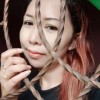 milacantika