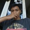 Faris