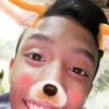 Hezkiel Tarigan