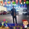 Nay Lin