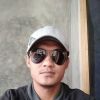 Egi Firmanto