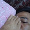 Apdal