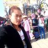 Buar Aung