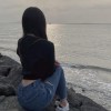 Citra