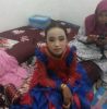 Ismailah Ismai