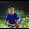 chandraoeleu