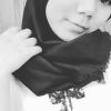 Silvi Arfi