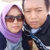 Zaenudin