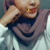 Putri Widhah.
