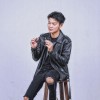 andika