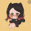 อาดำ
