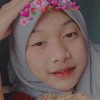 Hady