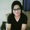 Candra Winarsih