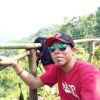 Marwansyah Bazhiel Kudo