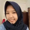 Rizka