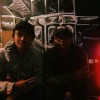 Farrel