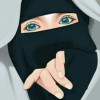 ctnurwasilah 