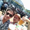 Aung Naing