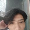 Njridwan