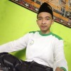 Yudi Syahrushiyami
