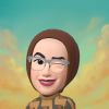 Emmy T Indrawaty