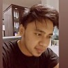 Hhherdiansyah