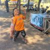 Ahmad Nor Faiz