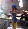 Rafa Aditya