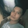 Abbas ByLeamthong