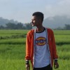 RamadhanYahya