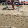 Hakimi Muspah