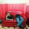 Yudex Pmbela Kbenaran